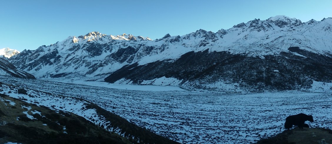 langtang trek slide show.jpg